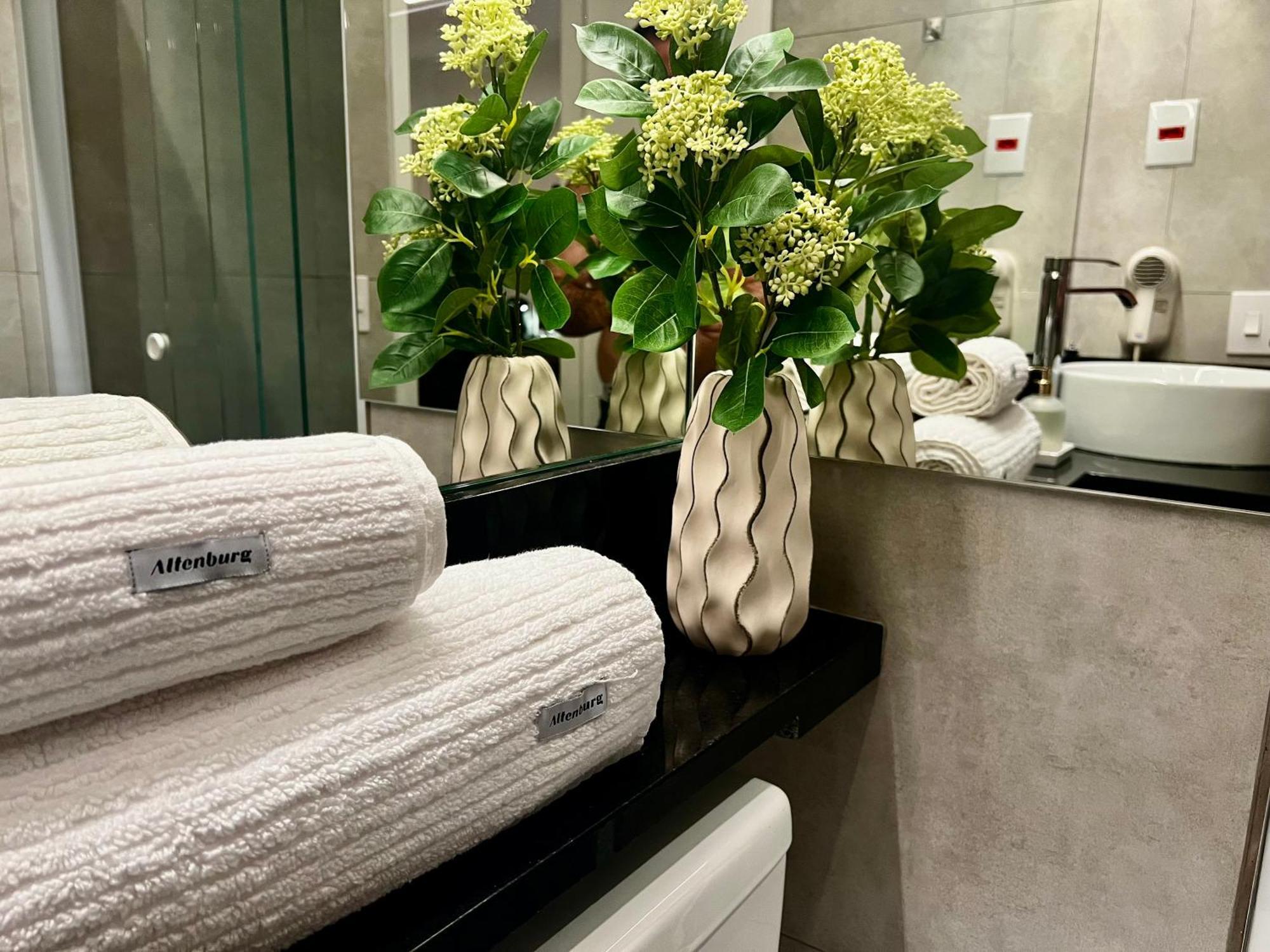 Hotel Sao Paulo - Premium Experience - Ibirapuera - Moema District Εξωτερικό φωτογραφία